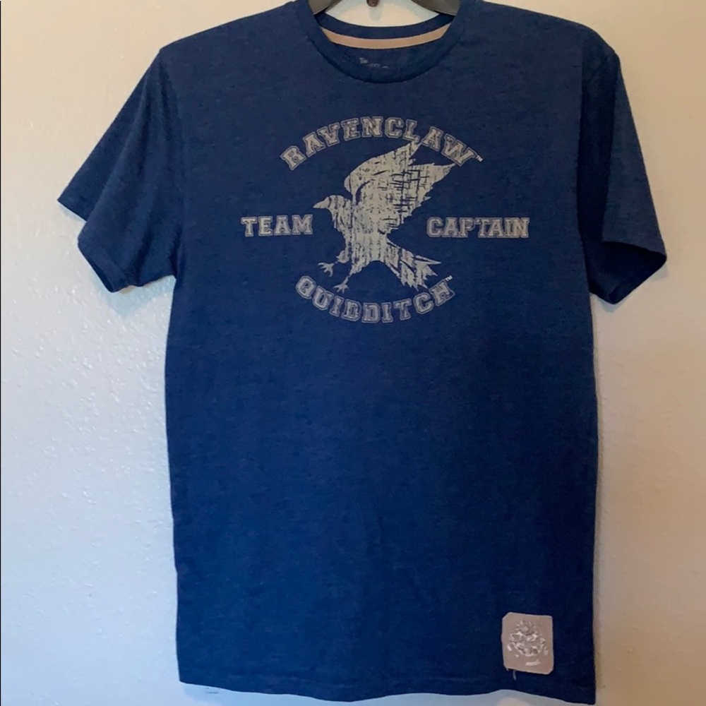 Ravenclaw T Shirt